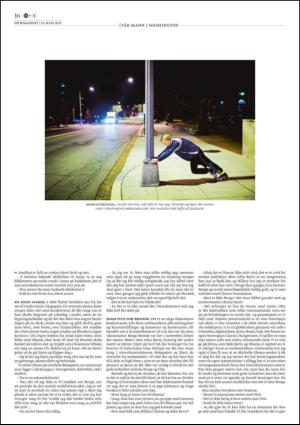 dagensnaringsliv_lordag-20140322_000_00_00_016.pdf