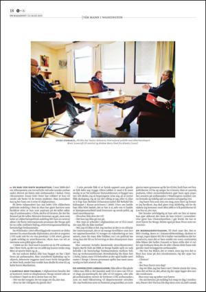 dagensnaringsliv_lordag-20140322_000_00_00_018.pdf