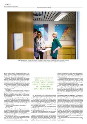 dagensnaringsliv_lordag-20140322_000_00_00_022.pdf