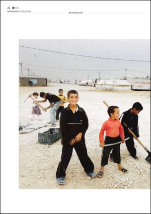 dagensnaringsliv_lordag-20140322_000_00_00_024.pdf