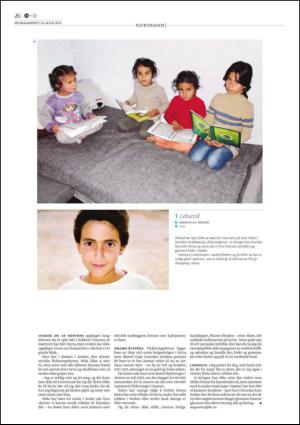 dagensnaringsliv_lordag-20140322_000_00_00_026.pdf