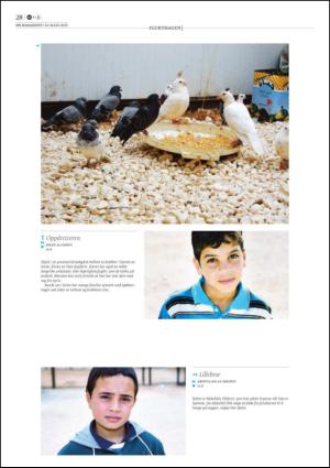 dagensnaringsliv_lordag-20140322_000_00_00_028.pdf