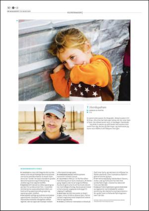 dagensnaringsliv_lordag-20140322_000_00_00_030.pdf