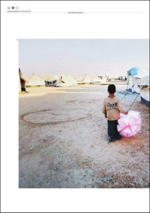 dagensnaringsliv_lordag-20140322_000_00_00_032.pdf