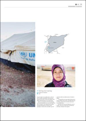 dagensnaringsliv_lordag-20140322_000_00_00_033.pdf