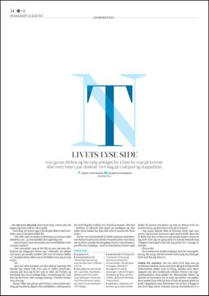 dagensnaringsliv_lordag-20140322_000_00_00_034.pdf