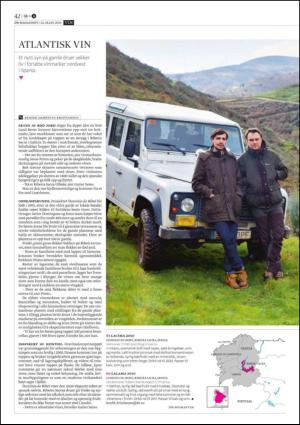 dagensnaringsliv_lordag-20140322_000_00_00_042.pdf