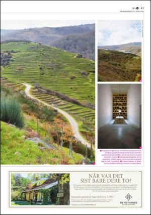 dagensnaringsliv_lordag-20140322_000_00_00_043.pdf