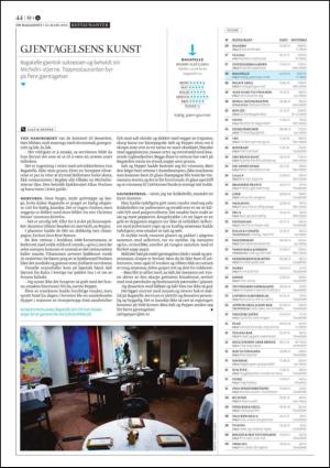 dagensnaringsliv_lordag-20140322_000_00_00_044.pdf