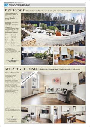 dagensnaringsliv_lordag-20140322_000_00_00_045.pdf