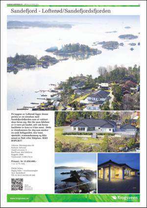 dagensnaringsliv_lordag-20140322_000_00_00_053.pdf