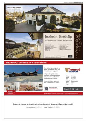 dagensnaringsliv_lordag-20140322_000_00_00_054.pdf