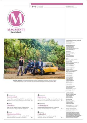 dagensnaringsliv_lordag-20140329_000_00_00_002.pdf