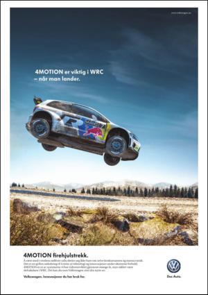 dagensnaringsliv_lordag-20140329_000_00_00_003.pdf