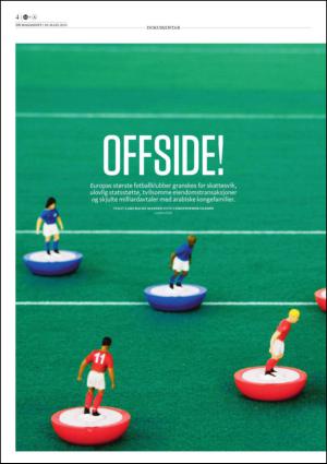 dagensnaringsliv_lordag-20140329_000_00_00_004.pdf