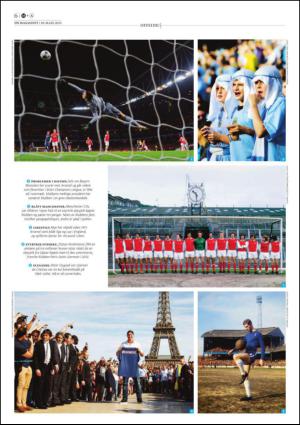 dagensnaringsliv_lordag-20140329_000_00_00_006.pdf