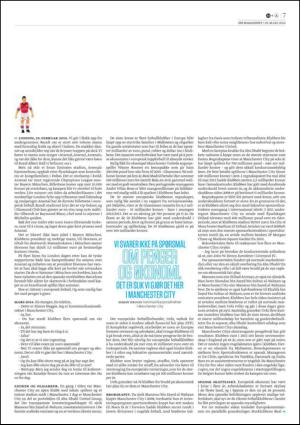 dagensnaringsliv_lordag-20140329_000_00_00_007.pdf