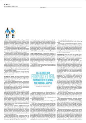 dagensnaringsliv_lordag-20140329_000_00_00_008.pdf