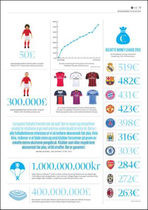 dagensnaringsliv_lordag-20140329_000_00_00_009.pdf