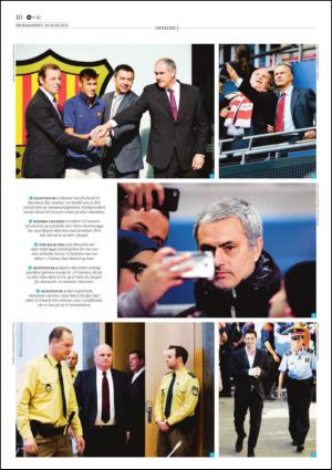 dagensnaringsliv_lordag-20140329_000_00_00_010.pdf