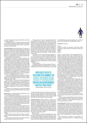 dagensnaringsliv_lordag-20140329_000_00_00_011.pdf