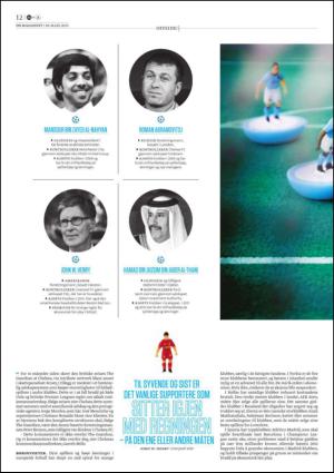 dagensnaringsliv_lordag-20140329_000_00_00_012.pdf