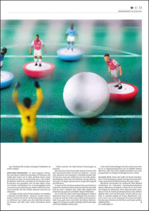 dagensnaringsliv_lordag-20140329_000_00_00_013.pdf