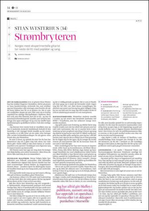 dagensnaringsliv_lordag-20140329_000_00_00_014.pdf