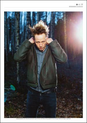 dagensnaringsliv_lordag-20140329_000_00_00_015.pdf