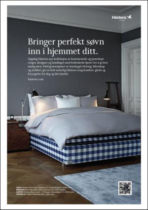 dagensnaringsliv_lordag-20140329_000_00_00_017.pdf