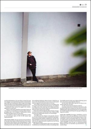 dagensnaringsliv_lordag-20140329_000_00_00_019.pdf