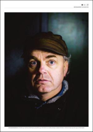 dagensnaringsliv_lordag-20140329_000_00_00_021.pdf