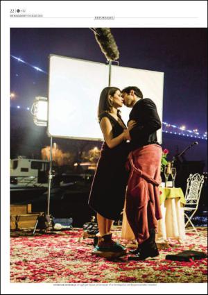 dagensnaringsliv_lordag-20140329_000_00_00_022.pdf