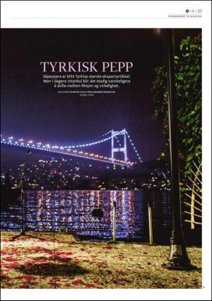 dagensnaringsliv_lordag-20140329_000_00_00_023.pdf