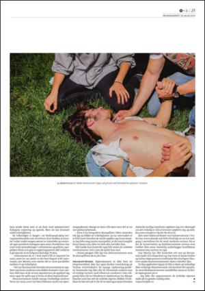 dagensnaringsliv_lordag-20140329_000_00_00_025.pdf