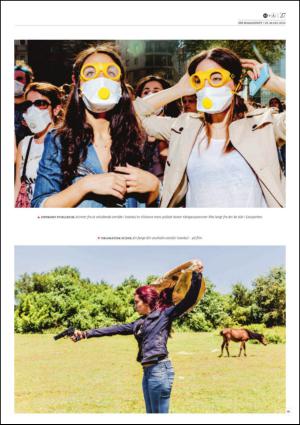 dagensnaringsliv_lordag-20140329_000_00_00_027.pdf