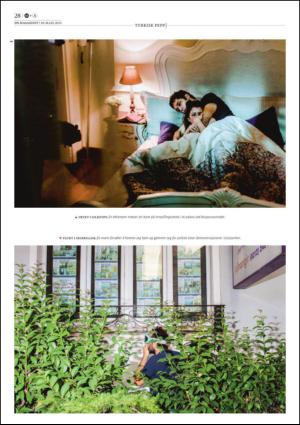 dagensnaringsliv_lordag-20140329_000_00_00_028.pdf