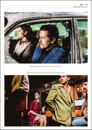 dagensnaringsliv_lordag-20140329_000_00_00_029.pdf