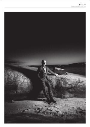 dagensnaringsliv_lordag-20140329_000_00_00_031.pdf