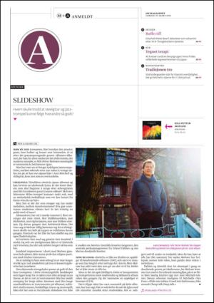 dagensnaringsliv_lordag-20140329_000_00_00_033.pdf