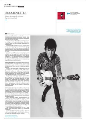 dagensnaringsliv_lordag-20140329_000_00_00_034.pdf