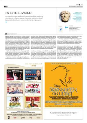 dagensnaringsliv_lordag-20140329_000_00_00_037.pdf