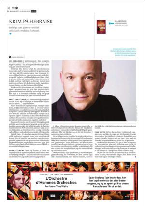 dagensnaringsliv_lordag-20140329_000_00_00_038.pdf