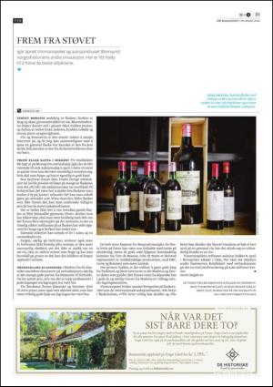 dagensnaringsliv_lordag-20140329_000_00_00_039.pdf