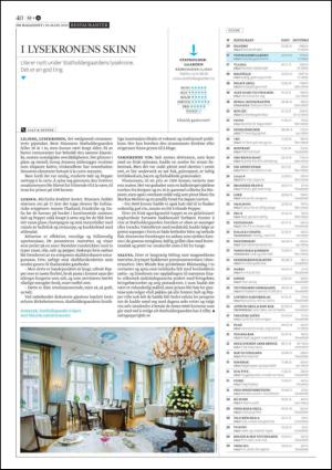 dagensnaringsliv_lordag-20140329_000_00_00_040.pdf