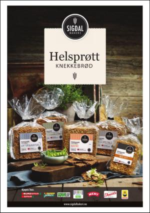 dagensnaringsliv_lordag-20140329_000_00_00_041.pdf