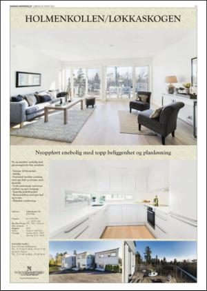dagensnaringsliv_lordag-20140329_000_00_00_043.pdf