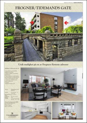 dagensnaringsliv_lordag-20140329_000_00_00_044.pdf