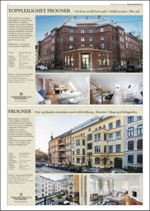 dagensnaringsliv_lordag-20140329_000_00_00_046.pdf