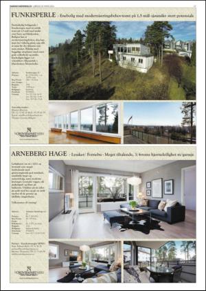 dagensnaringsliv_lordag-20140329_000_00_00_047.pdf